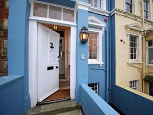 Property- click for photo gallery